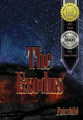 The Exodus by Fairchild, David