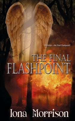 The Final Flashpoint by Morrison, Iona