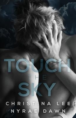 Touch the Sky by Dawn, Nyrae