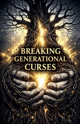 Breaking Generational Curses by Axe, Battle
