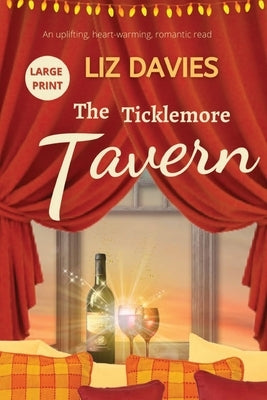 The Ticklemore Tavern by Davies, Liz