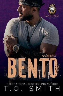 Bento by Smith, T. O.