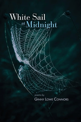 White Sail at Midnight by Connors, Ginny Lowe
