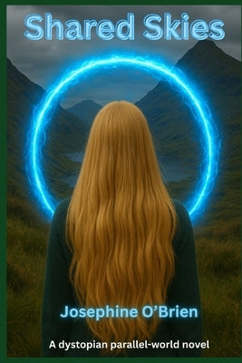 Shared Skies: Complete by O' Brien, Josephine