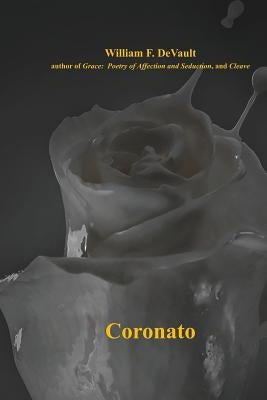 Coronato by DeVault, William F.