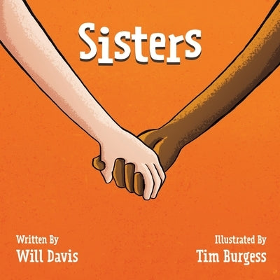 Sisters by Davis, Will