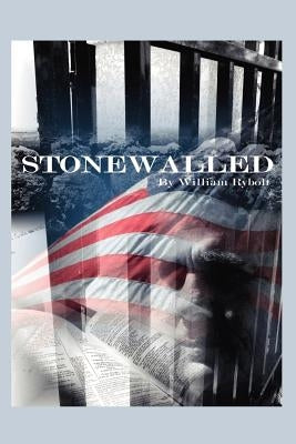 Stonewalled by Rybolt, William