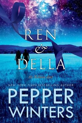 Ren and Della by Winters, Pepper