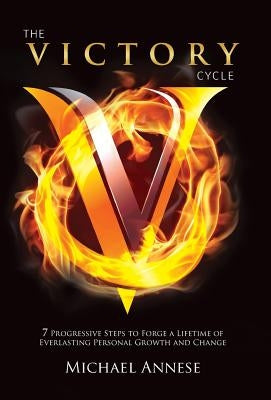 The Victory Cycle by Annese, Michael