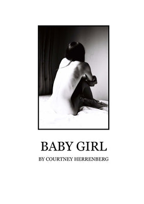 Baby Girl by Herrenberg, Courtney