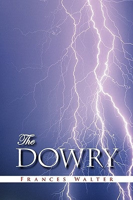 The Dowry by Walter, Frances