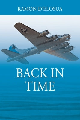 Back in Time by D'Elosua, Ramon