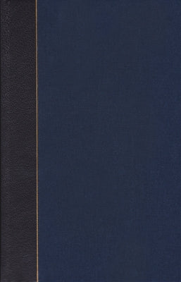 Goethean Science: Introductions to Goethe's Natural-Scientific Writings (Cw 1) by Steiner, Rudolf