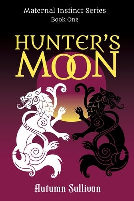 Hunter's Moon by Sullivan, Autumn