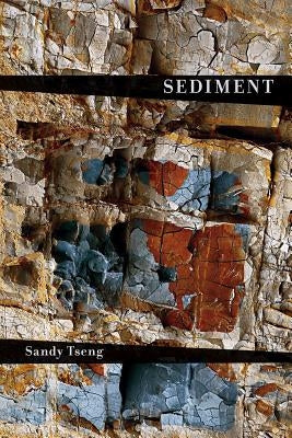 Sediment by Tseng, Sandy