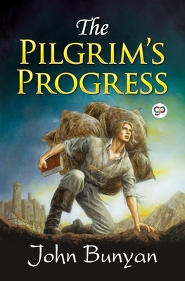 The Pilgrim's Progress by Bunyan, John