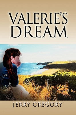 Valerie's Dream by Gregory, Jerry
