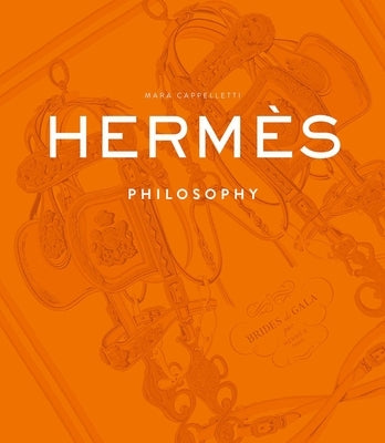 Herm?s Philosophy by Cappelletti, Mara