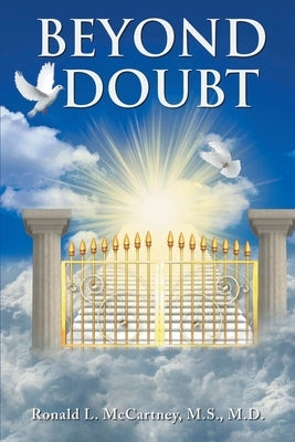 Beyond Doubt (Latest Edition) by McCartney, Ronald