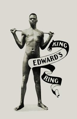 King Edward's Ring by Atbush, Peregrine