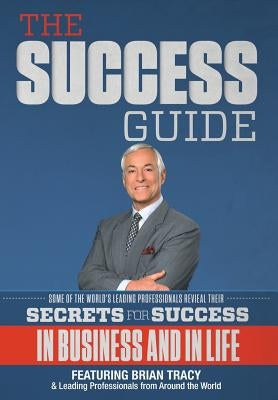 The Success Guide by Professionals, The World