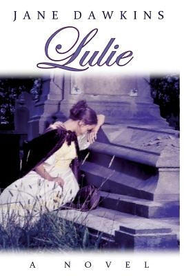 Lulie by Fitzgerald, Barry