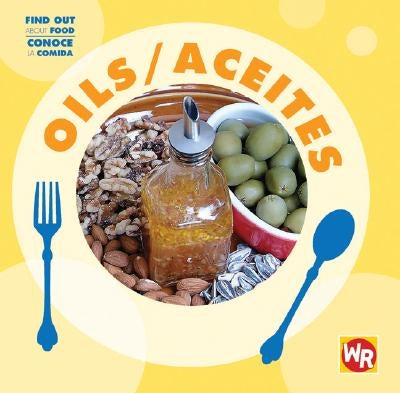 Oils / Aceites by Benduhn, Tea