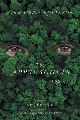 The Appalachian by Robinson, Kirk Ward