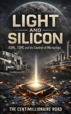 Light and Silicon: ASML, TSMC and the Control of Microchips by Road, The Centimillionaire