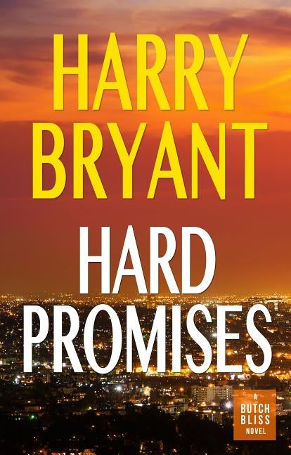The Right Kind of Sinner by Bryant, Harry