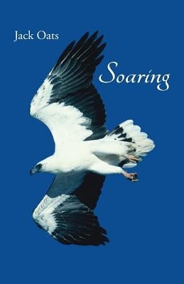 Soaring by Oats, Jack