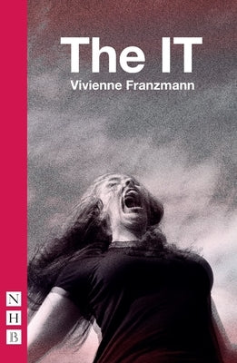 The It by Franzmann, Vivienne