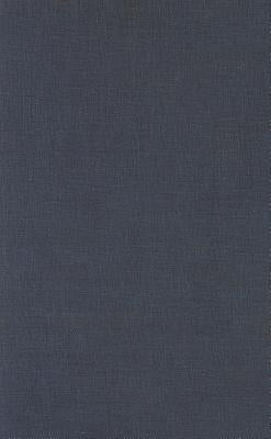 Holiness by Ryle, John Charles