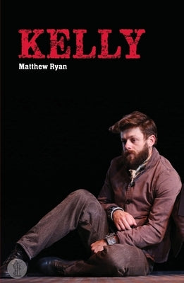 Kelly by Ryan, Matthew