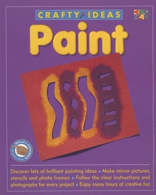 Paint by Two-Can