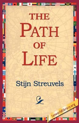 The Path of Life by Streuvels, Stijn