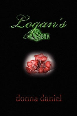 Logan's Gem by Daniel, Donna M.