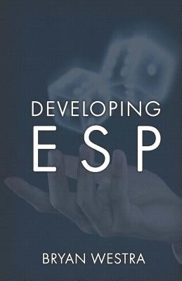 Developing ESP by Westra, Bryan