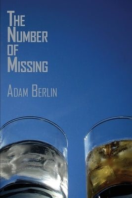 Number of Missing by Berlin, Adam