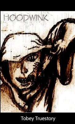 Hoodwink by Truestory, Tobey