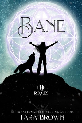 Bane: A Dark Paranormal Romance by Brown, Tara