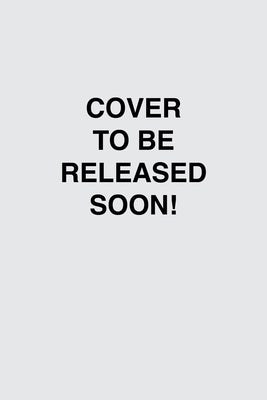 Documentary Now!: Fourth Edition (Revised and Expanded) by Documentary Now