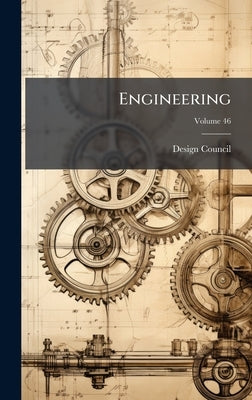 Engineering by Council, Design