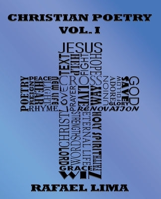 Christian Poetry by Lima, Rafael