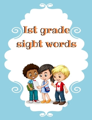 Ist grade sight words: words that start with kindergarten, words kindergarten games, sight words for kindergarten, sight words games, word st by Funny, Kinder