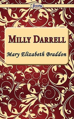Milly Darrell by Braddon, Mary Elizabeth