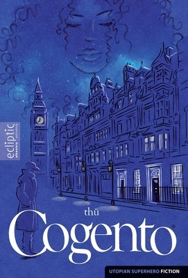 Cogento by Thü