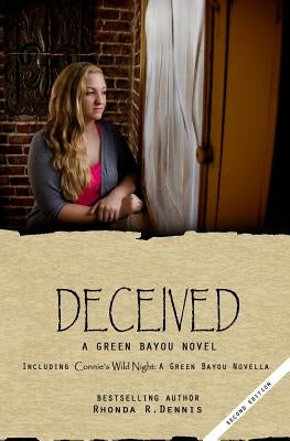 Deceived by Dennis, Rhonda R.