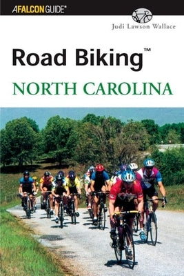 Road Biking(tm) Northern California by Nagiecki, John