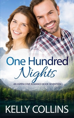 One Hundred Nights by Collins, Kelly